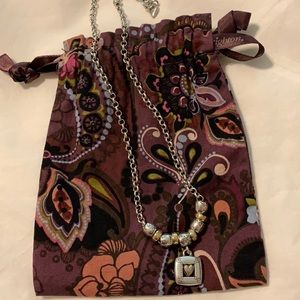 Brighton 2-toned Necklace